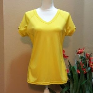 ⚘Everlast ~ Active top NWOT